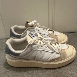 New Balance CT302 Sneakers